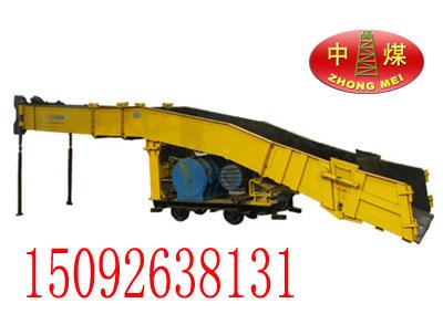 P-90BҶװһ