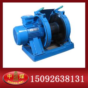 JD-2525KWȽ