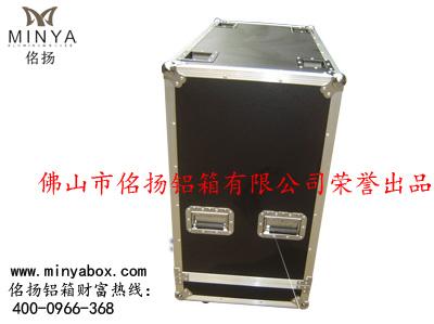 Ͻ䡢22