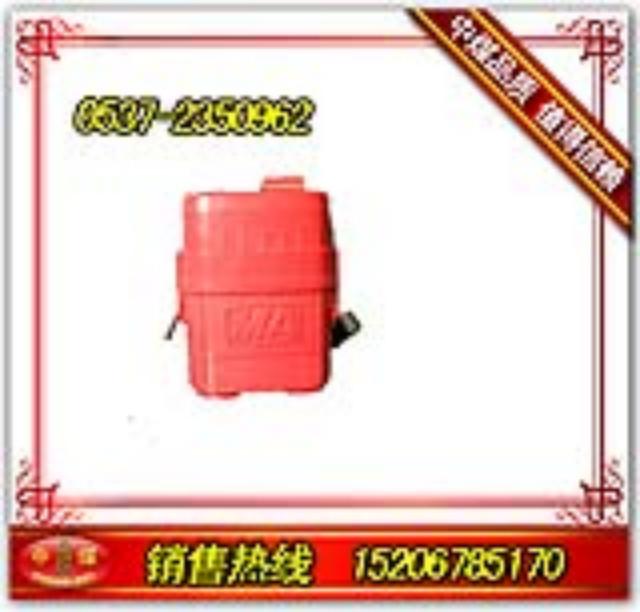 ZYX45ʽѹԾ