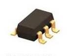 SY7208ѹIC