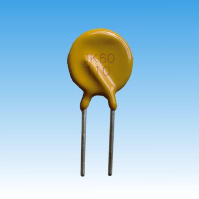 Իָ˿JK60-065