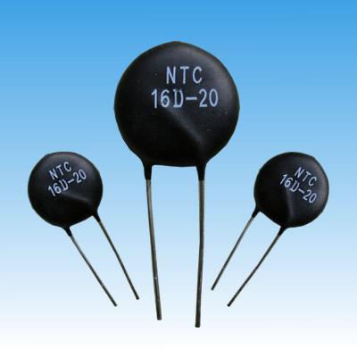 NTC10D-7