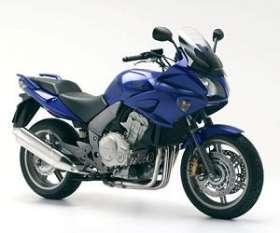 CBF1000