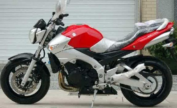 ľGSR400δս