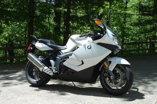 K1300S