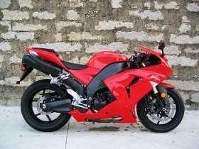 ZX-10RĦܳ