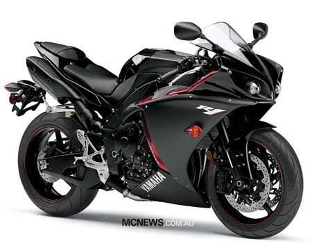 YZF-R1Ħܳ