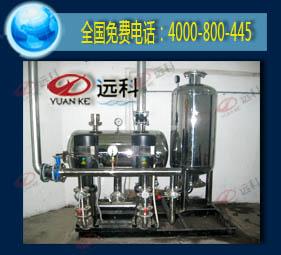 ڽʽ޸ѹˮ豸