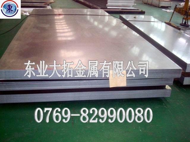 7A047A04