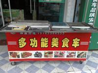 ҡڶ๦СԳ۸