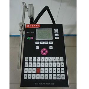 ֳ-