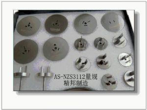 AS-NZS3112