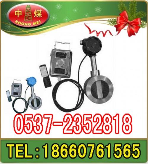 ,GLW100