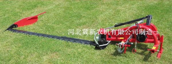 ӱݻ(443)