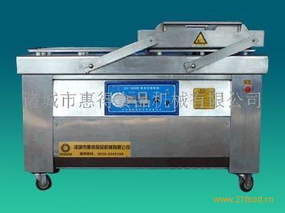 ʳƷհװ(DZ-650/2S)