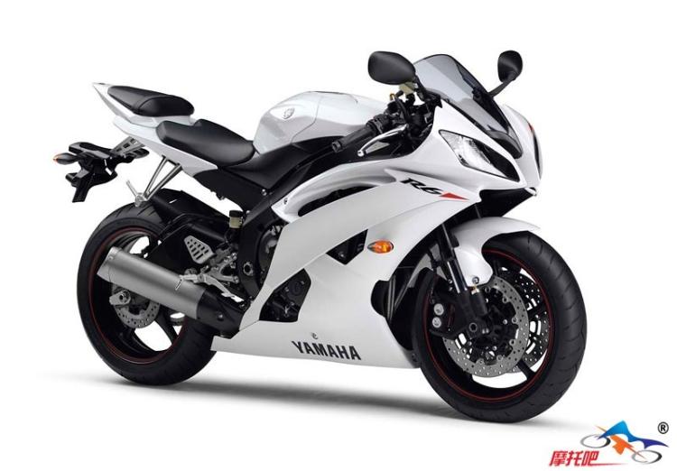 YZF-R620