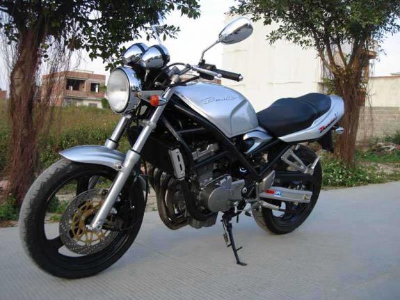 ľRGV2502