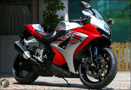 ľGSX-R1000K6