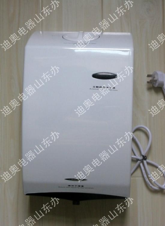 ϰDH6000
