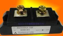 ģDIM800FSM12-A