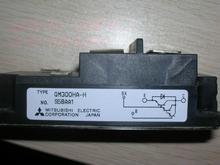 ģ1MBH25-120