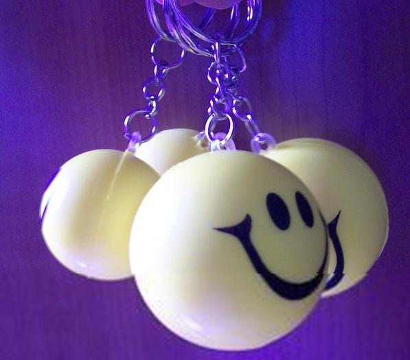 ӦƷPUЦҼ