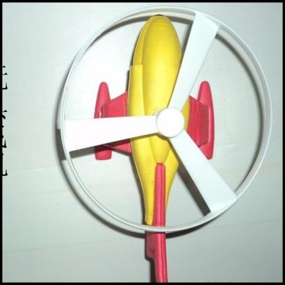 ӦPUƷ߷ɻ