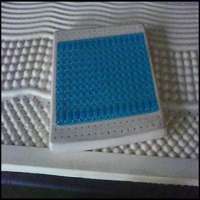 Ӧ۰֬صϸ߻ص