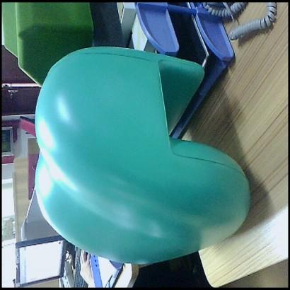 ӦPUݲƷPUƷ