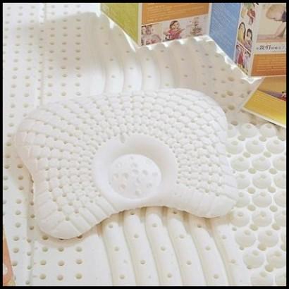 Ӧ޴Ʒ