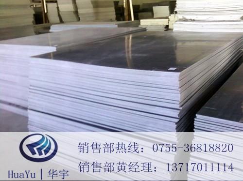 ϴ(HY-pvc022)