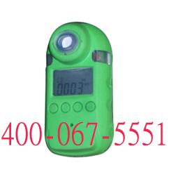 CTH1000һ̼ⶨ