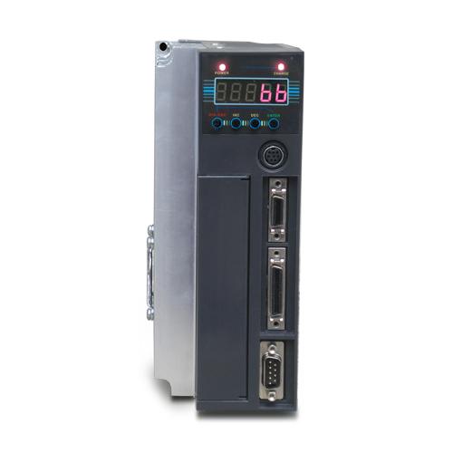 SGMS-5SA