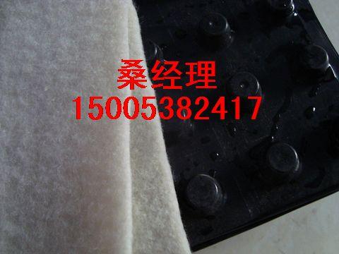 Ӧ㶫%³ˮ%