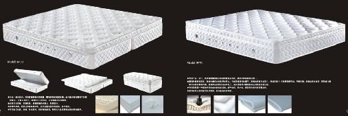ȪݾƵ괲棬