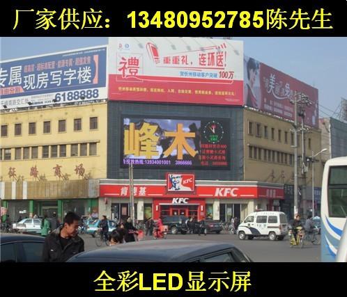 LEDʾ