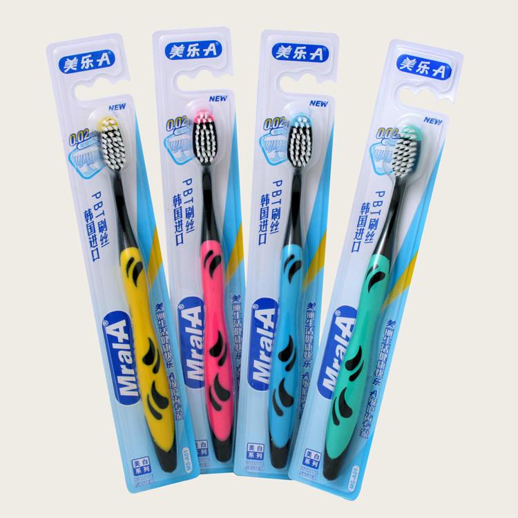 Ӧˢ(MS-A01)