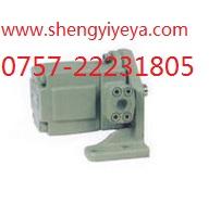 ҺѹPV2R2-41-F-R