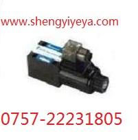 DSG-01-3C3-D