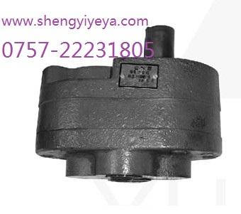 ݸ弲ֱCB-B10