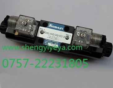 ҺѹAHD-G03-3C2-