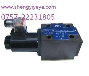 24EI1-H6B-T