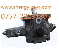 ҺѹVHP-F-30-A2