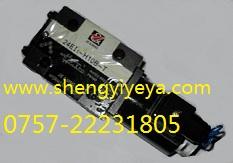 24EI1-H10B-T