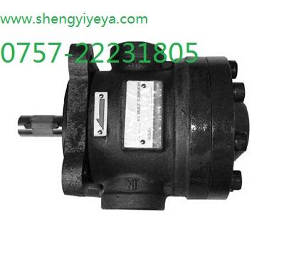 Һѹ50T-23-FR