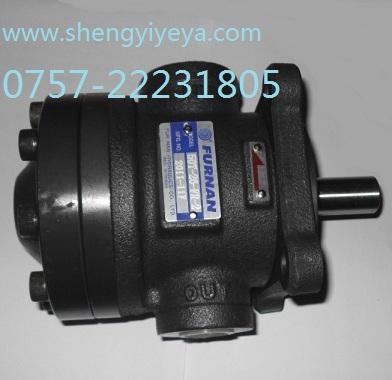 Һѹ50T-30-FR
