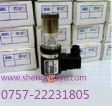 ѹJCS-02NLL