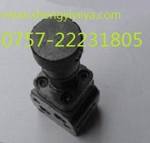 սڷP-B10B