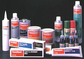 3373C(3373C)